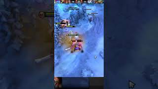 симфония зазы #dota2 #дота2 #мемы #мем #киберспорт