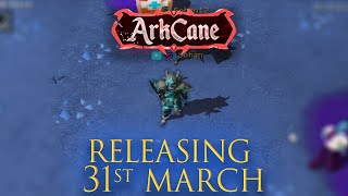 *NEW* Semi-Custom OSRS Server LAUNCHING 31st MARCH! + HUGE Giveaway [ The Realm ]