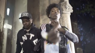 LaCe GoD - 1500 ( OFFICIAL MUSIC VIDEO )