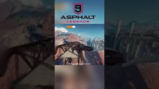 Lamborghini terzo; asphalt 9 legend gameplay #viral #asphalt9 #trending #luxurycar