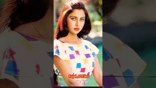 Poonam Dhillon Status #reels #shorts #viral #trending #bollywood #song #youtubeshorts #ytshorts