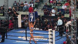 Abner Mares vs Andres Gutierrez full fight hlts