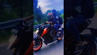 POV: JAMMU AND KASHMIR RIDERS | PATNITOP | NATHATOP | UDHAMPUR