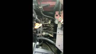 VW Transporter Gearbox Ball Joint Change Made Easy How To