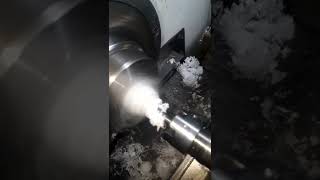 tefflon cutting, tefflon rod, tefflon cnc machining