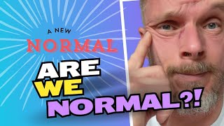 Drinking used to be normal! #recovery #personalgrowth #soberlifehappylife