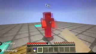 Cool Minecraft Video