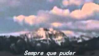 All I've Got To Do,The Beatles ( legendado pt ).wmv