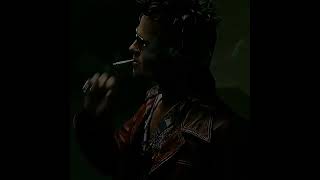 ek din payar❤️edit | tyler durden😎status | fight club🥶edit #tylerdurdenedit #fightclub #shorts