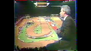 1984 Bercy 1 - Direct TF1