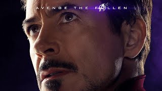 Iron Man/Tony Stark ( Tony Stank ) | Writing | RDJ | @venger Edits | #avengers #marvelstudios