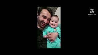 7 May 2022 cute zohan video