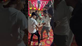 Bhojpuriya ladke dance