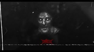 [FREE] Token Type Beat "Punished" / Hard Dark Trap Type Beat Instrumental (Dracul Collab)