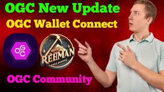 ogc new update l ogc wallet address l ogc new update today l ogc wallet connect l Ogc community