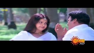 Raasi, Rajendra prasad Song