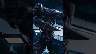 RIOT CRAZY TRANSFORMATION 😘🥰 | VENOM | SPIDERMAN ✨| MARVEL | #SHORTS