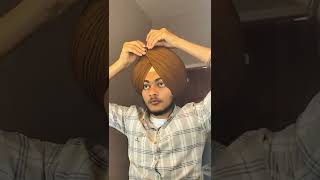 Sardari#patialashahipagg #pagg #wattanwalipagg #ytshorts #shorts