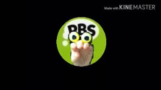 PBS Kids ID - Owen Hand (WNPT 2001)