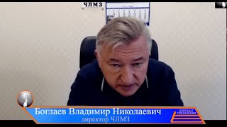 Какие цели перед собой ставит Петербургский международный экономический форум, не ясно до сих пор