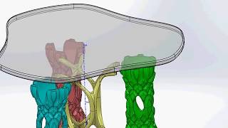 Table(01.09.2016) top+middle+leg