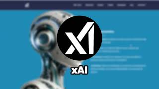 Step-by-Step Guide to Buying Elon Musk's XAI13K Token (2024)