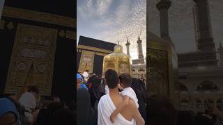 makka Madina status | Makkah madina #madina #shorts #short