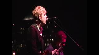 Spoon - Unknown Song (SXSW 2008)