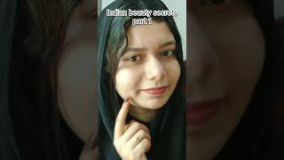 Indian beauty secrets part 1 #aishashifa #youtubeshorts #youtuber #kerala #scert #bueaty #shorts #yt