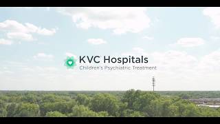 New Children's Psychiatric Treatment Center in Wichita, Kansas