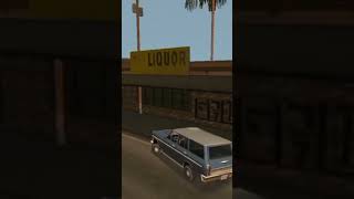 Normal CJ 😮Vs Fat CJ GTA SA Pt(46)#shorts #game #gaming #viral #gtaonline #gtapc #zombiesurvival#