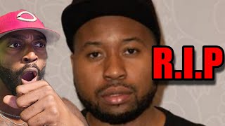 R.I.P DJ AKADEMIKS YOU JUST KILLED YOUR CAREER BY SAYING THIS ABOUT KENDRICK LAMAR