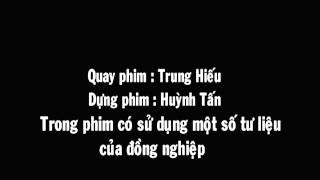 Chương trình văn nghệ Katé & Ramâwan 2008   Part 5  The End   YouTube