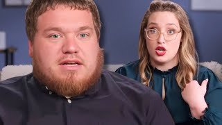 Mama June | Josh REVEALS Who Real Cheater Was...PUMPKIN??!