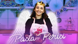 1 Yaş Pastası - Pasta Şefinden Şekersiz Süper Pasta  I Pasta Perisi