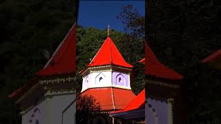 Maa Naina Devi || Nainital Uttarakhand || #trending  #nainital #uttarakhand #trendingshorts  #short