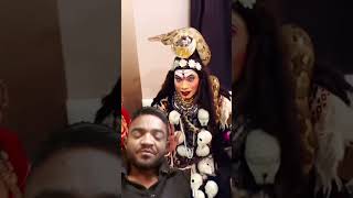 ek suno na mere bhole nath ji#bholenath #short  #viral  #mahakal