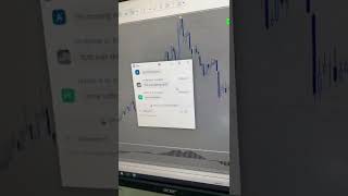 #short #forex #forextrading Day 3 Crazy Crazy Morning 💰 , WATCH AND SEE 💯