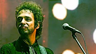 Soda Stereo - Juegos de Seducción (Estadio River Plate) [21.12.2007]