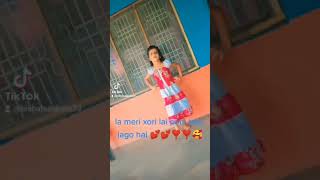 #chicken #shorts #tiktok #love #comedy #tiktokviral #food #mr #bharuch #viral #dance #youtubeshorts