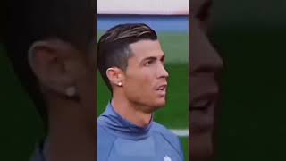 #crstianoronaldo