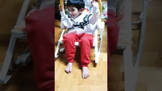 Josh smart boy#funnytime #shorts #viral