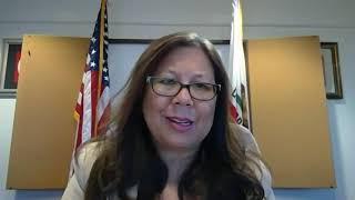 ABA Webinar Replay: Townhall with State Controller Betty Yee