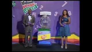 Lotto 2012LG023 (20 march 2012).mp4