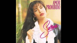 05-Selena-El Chico Del Apt. 512 (Amor Prohibido)