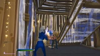 Fortnite_20210129215318