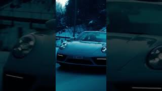 porche sports car #short 😍 subscribe vehicle hub 😇❤️