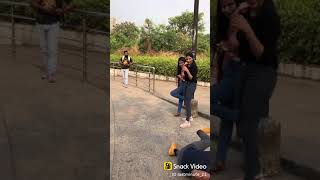 New best funny video l snack funny video l 2020