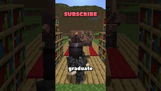 POV: Your game is laggy #shorts #skit