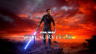 STAR WARS Jedi: Survivor_20240908220519